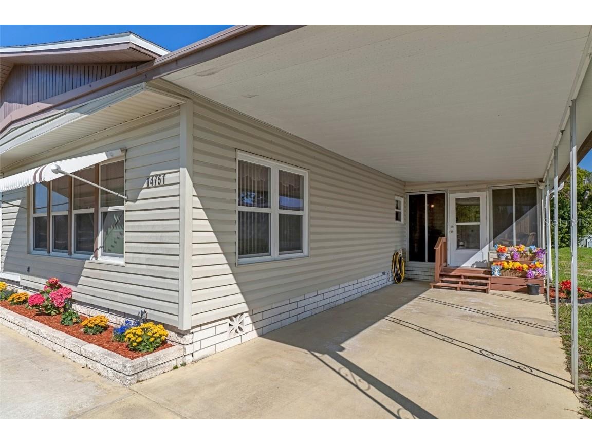 14751 Brookridge Boulevard Brooksville FL 34613 W7880350 image3