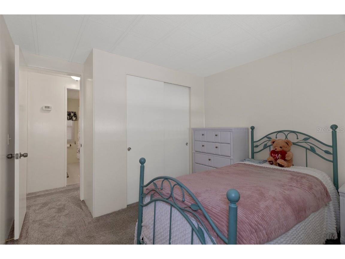 14751 Brookridge Boulevard Brooksville FL 34613 W7880350 image30