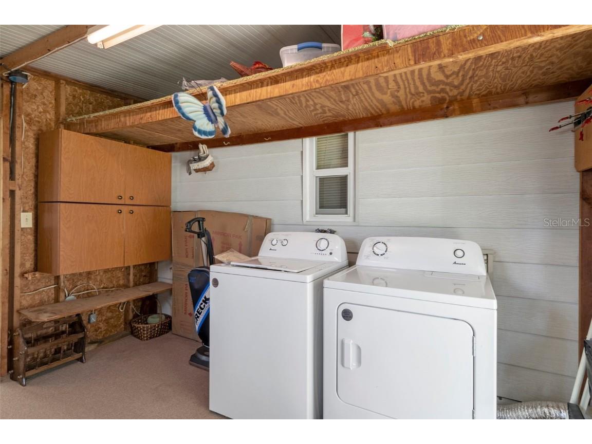 14751 Brookridge Boulevard Brooksville FL 34613 W7880350 image31