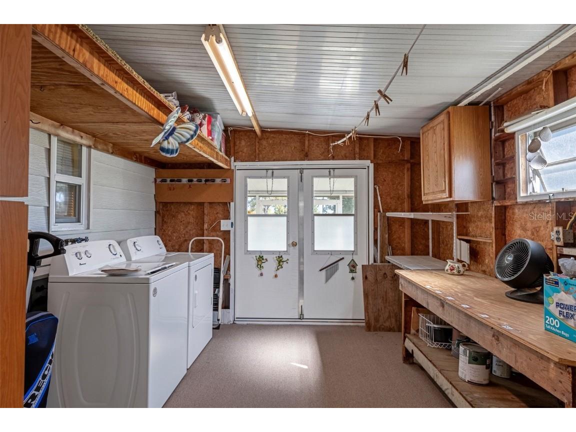 14751 Brookridge Boulevard Brooksville FL 34613 W7880350 image32