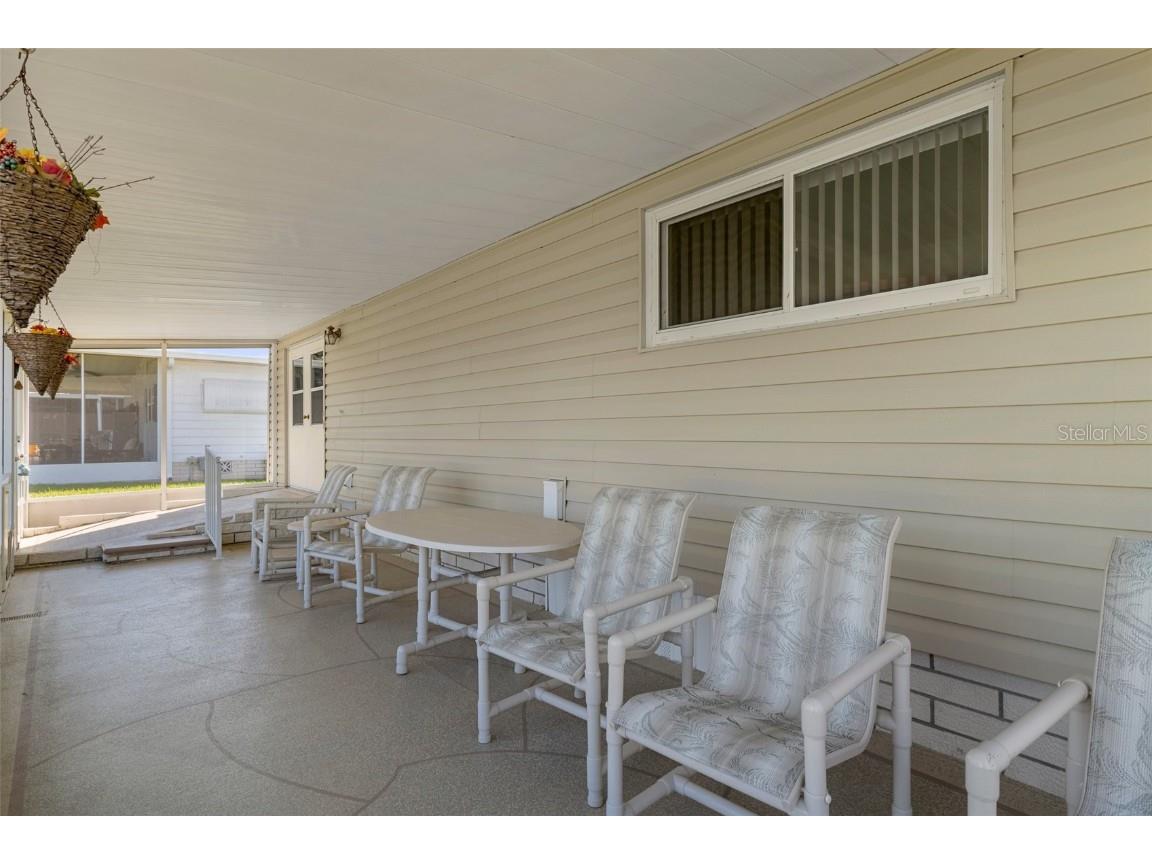 14751 Brookridge Boulevard Brooksville FL 34613 W7880350 image33