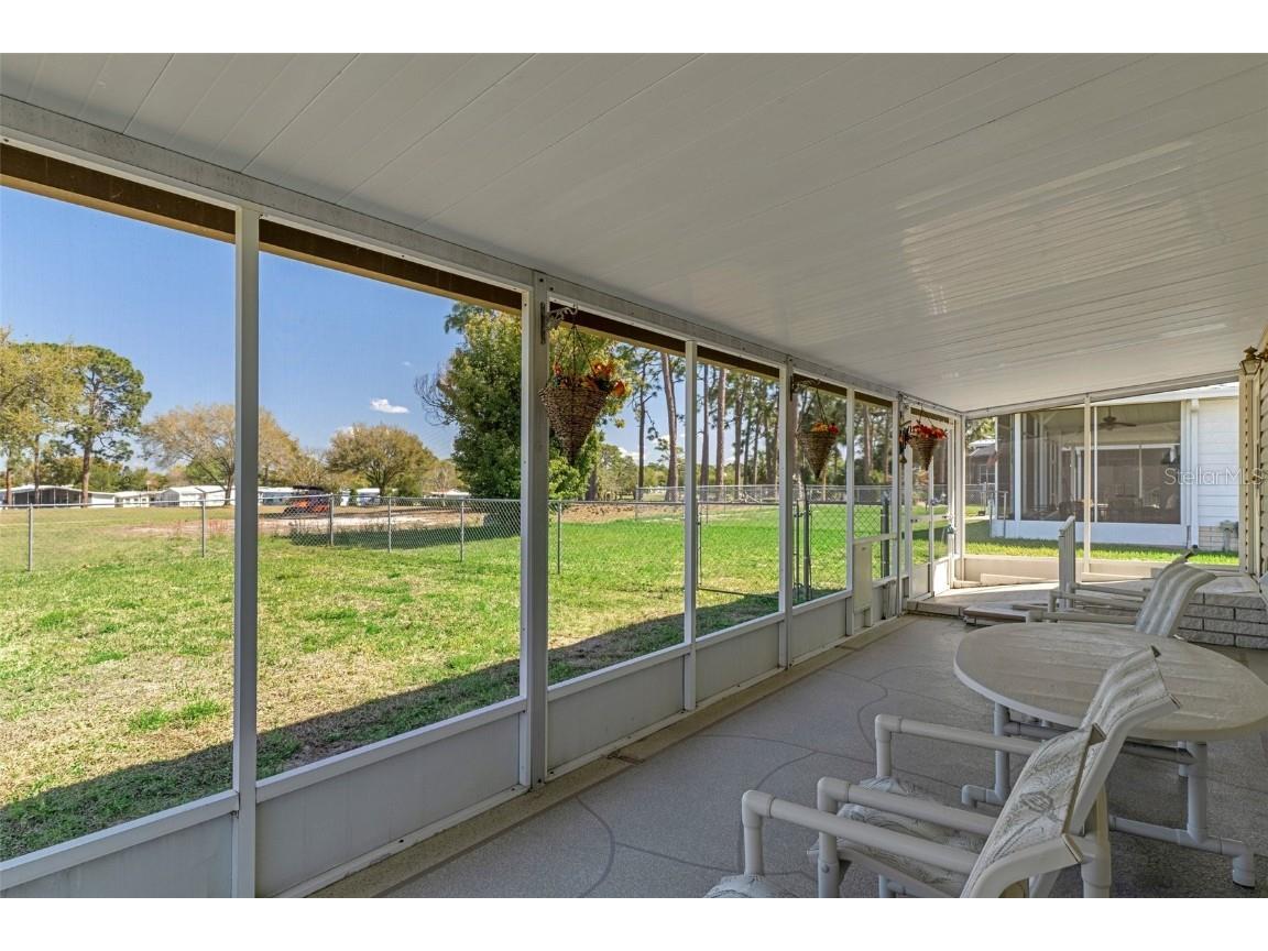 14751 Brookridge Boulevard Brooksville FL 34613 W7880350 image34