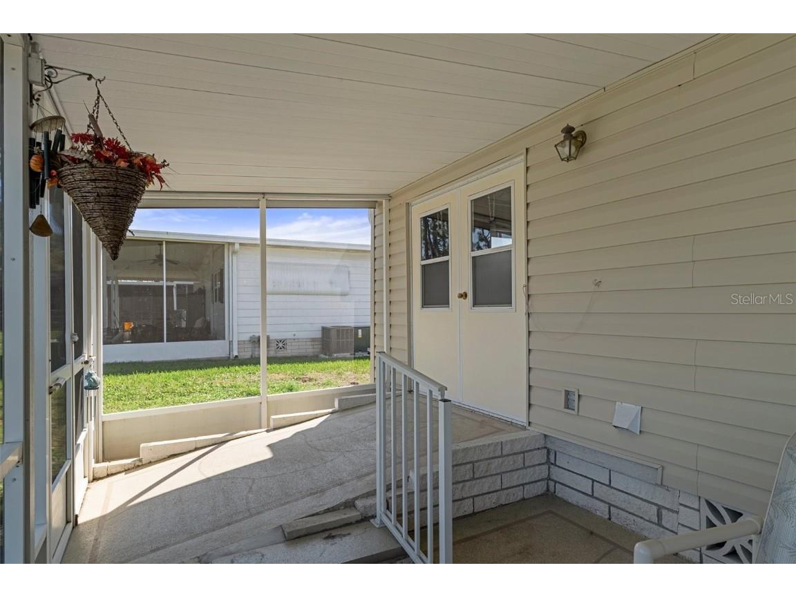 14751 Brookridge Boulevard Brooksville FL 34613 W7880350 image35