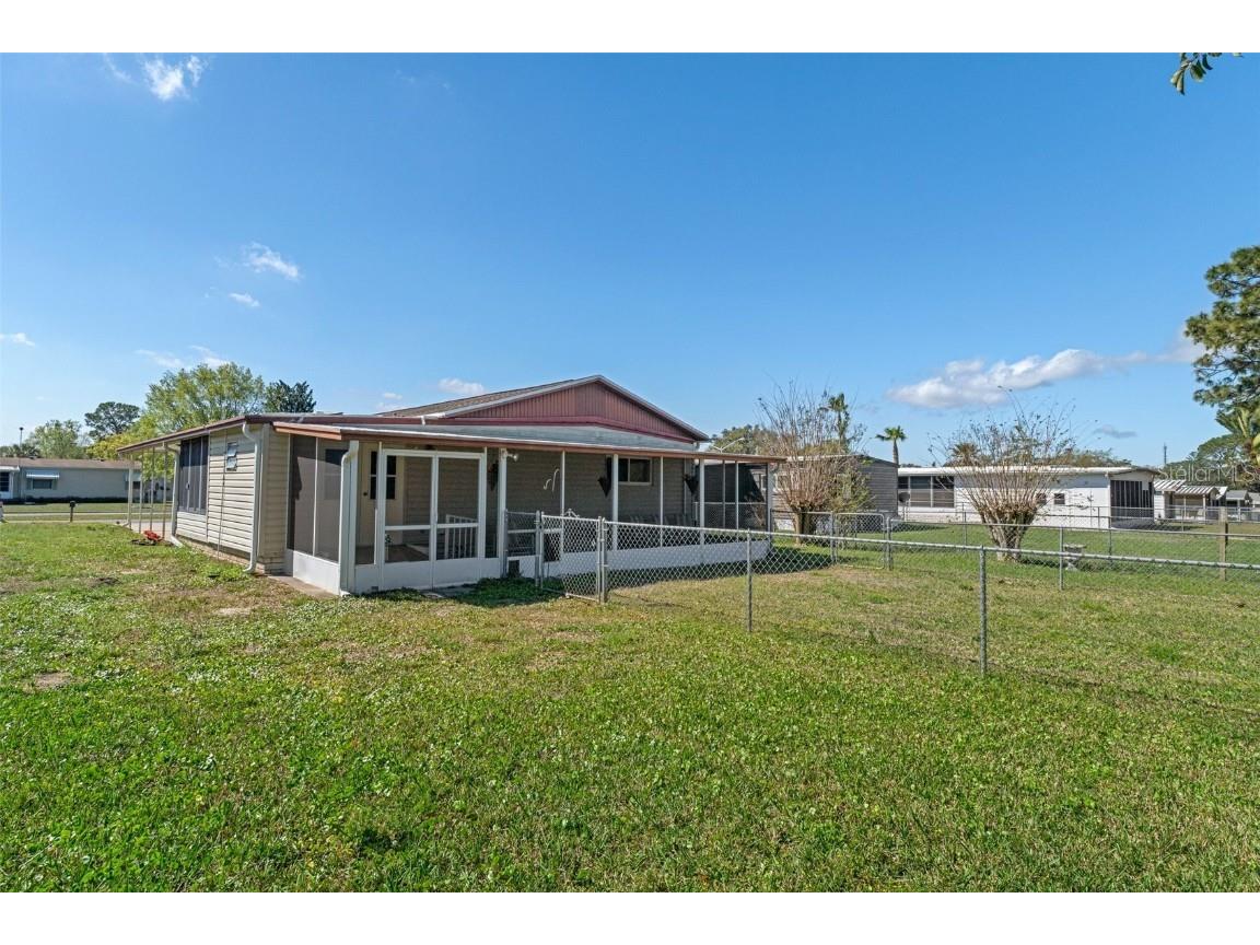 14751 Brookridge Boulevard Brooksville FL 34613 W7880350 image36