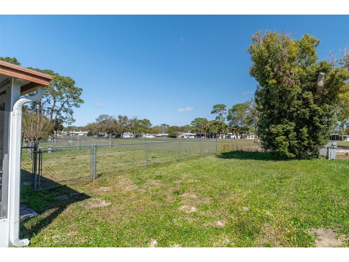 14751 Brookridge Boulevard Brooksville FL 34613 W7880350 image37