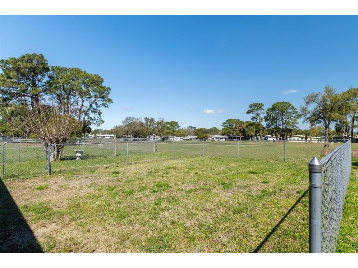 14751 Brookridge Boulevard Brooksville FL 34613 W7880350 image38