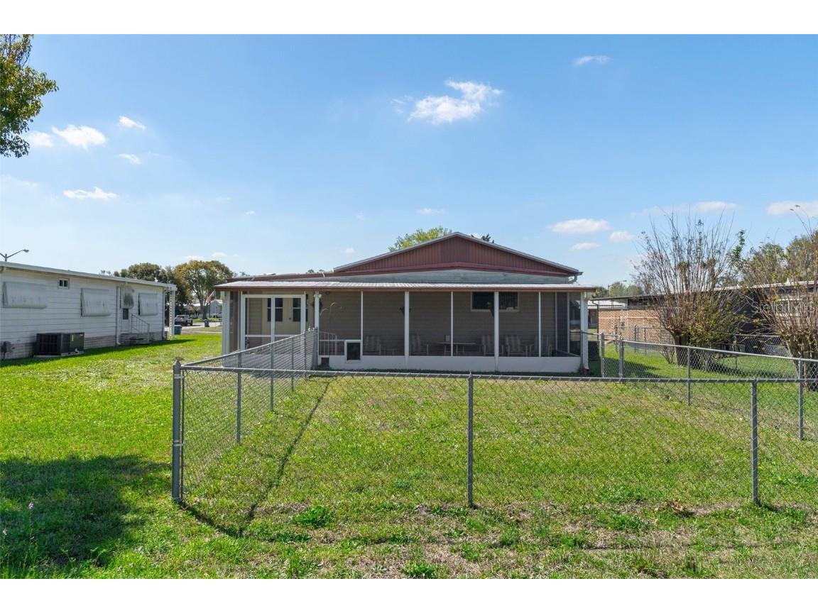 14751 Brookridge Boulevard Brooksville FL 34613 W7880350 image39