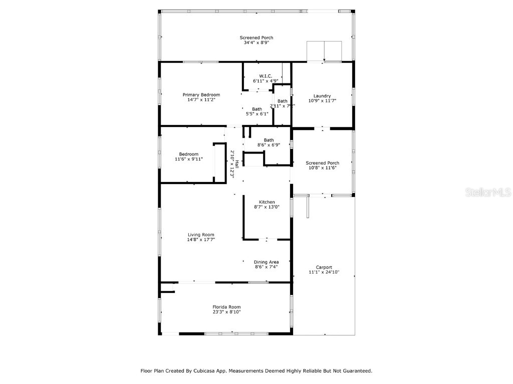 14751 Brookridge Boulevard Brooksville FL 34613 W7880350 image4