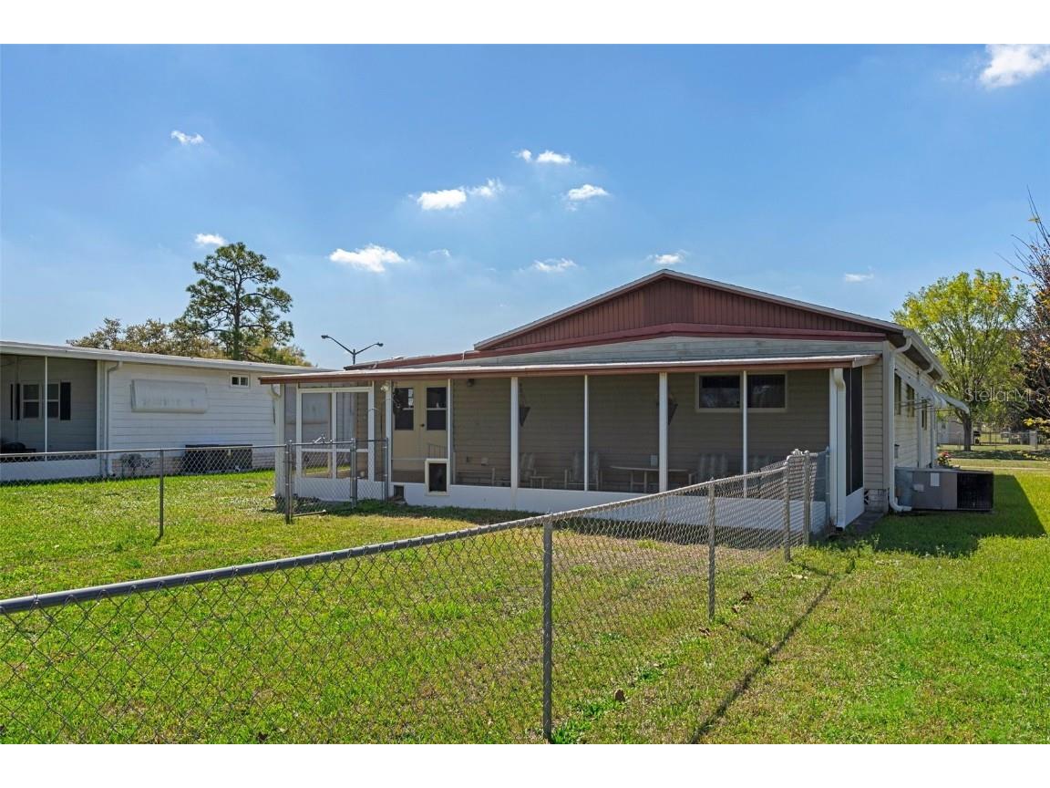 14751 Brookridge Boulevard Brooksville FL 34613 W7880350 image40