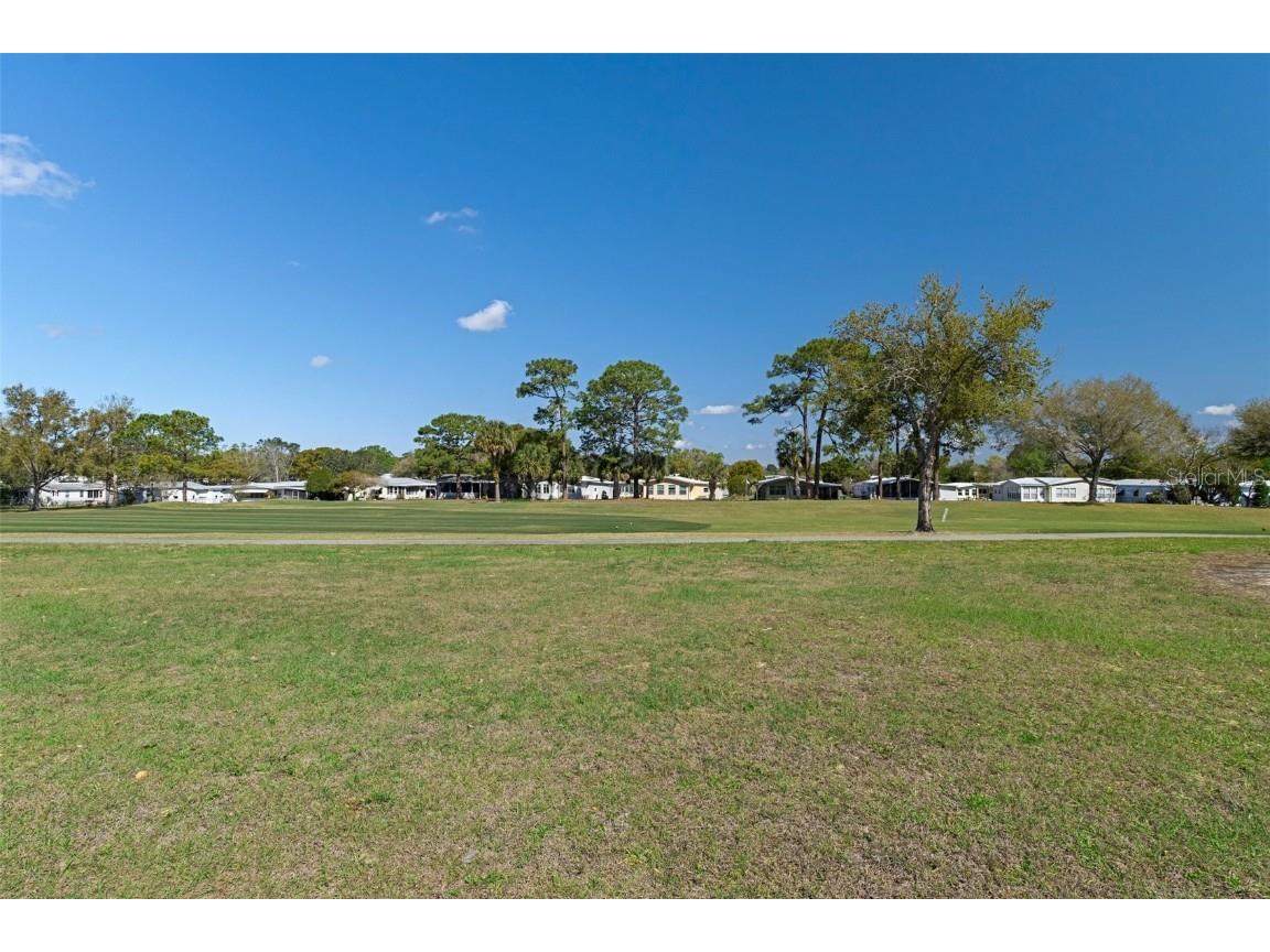 14751 Brookridge Boulevard Brooksville FL 34613 W7880350 image41