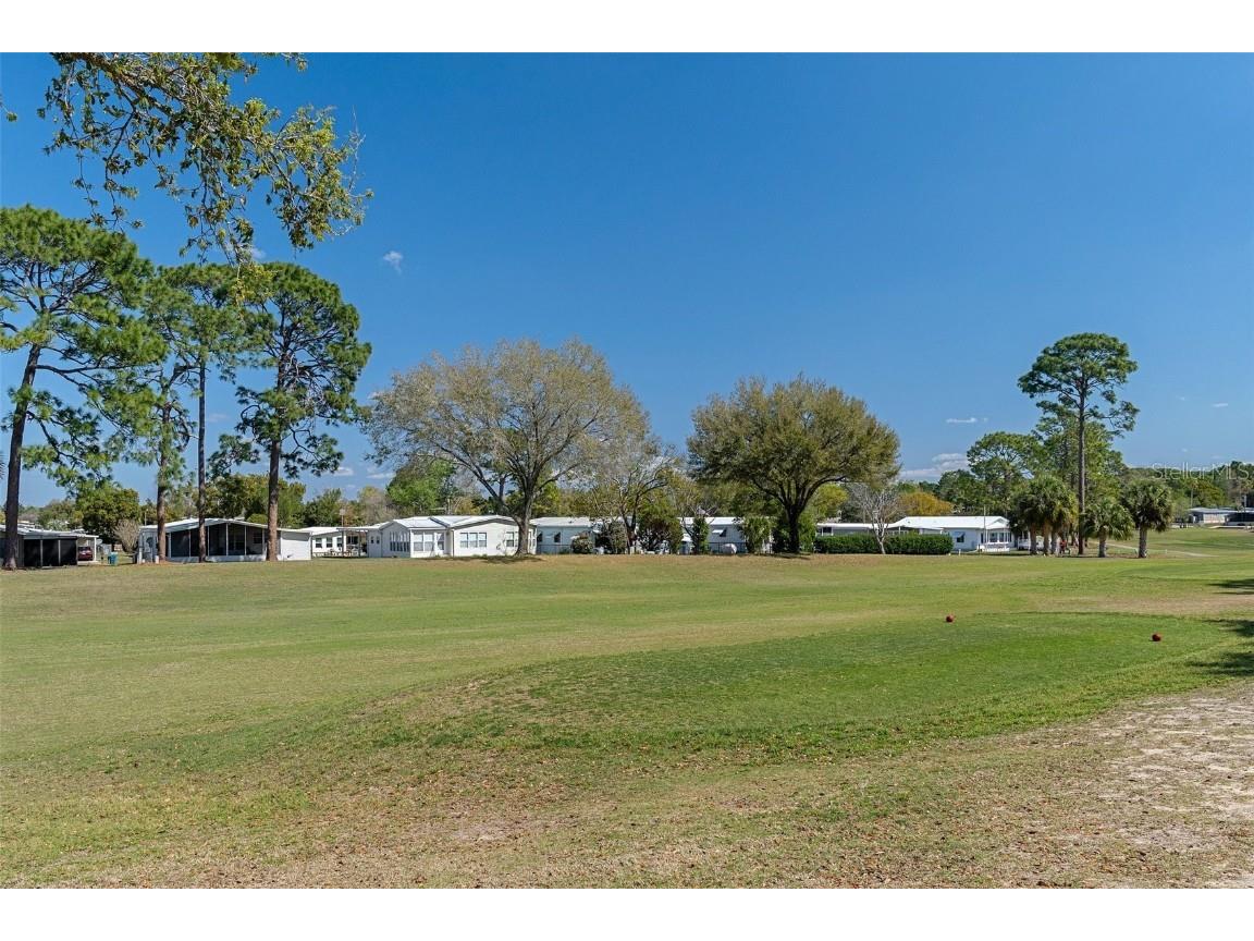 14751 Brookridge Boulevard Brooksville FL 34613 W7880350 image42