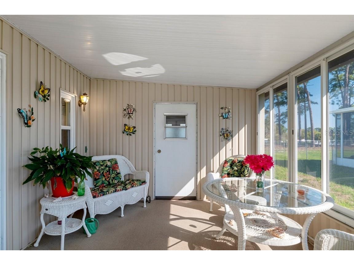 14751 Brookridge Boulevard Brooksville FL 34613 W7880350 image5