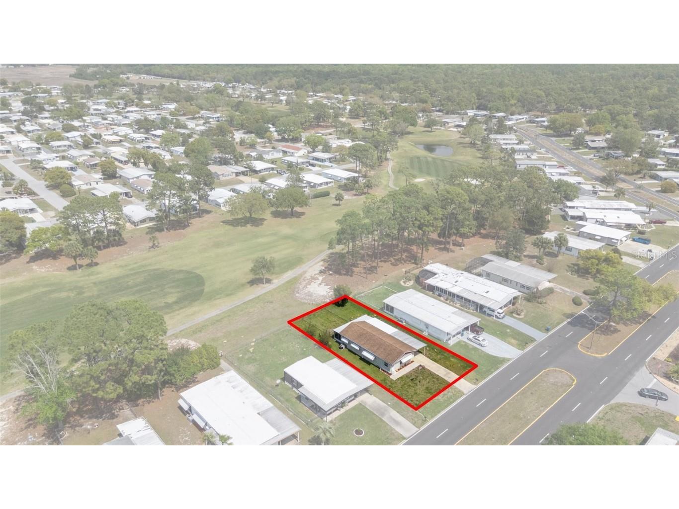 14751 Brookridge Boulevard Brooksville FL 34613 W7880350 image55