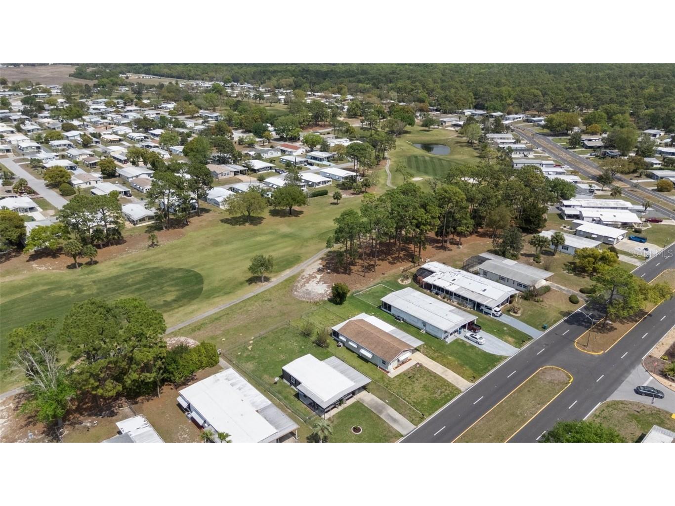 14751 Brookridge Boulevard Brooksville FL 34613 W7880350 image56