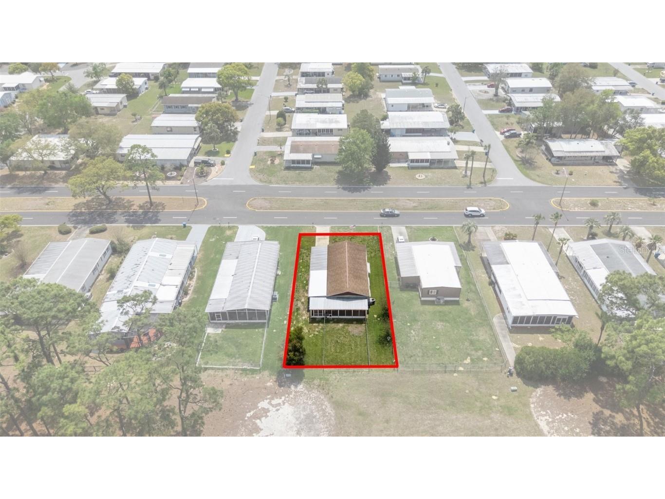 14751 Brookridge Boulevard Brooksville FL 34613 W7880350 image57