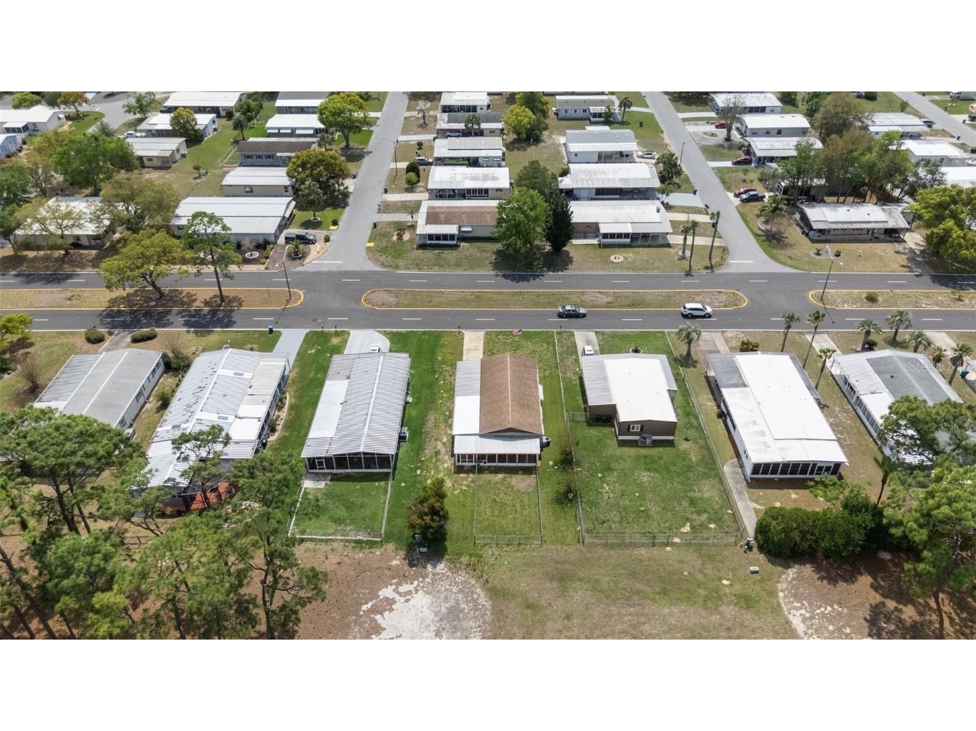 14751 Brookridge Boulevard Brooksville FL 34613 W7880350 image58