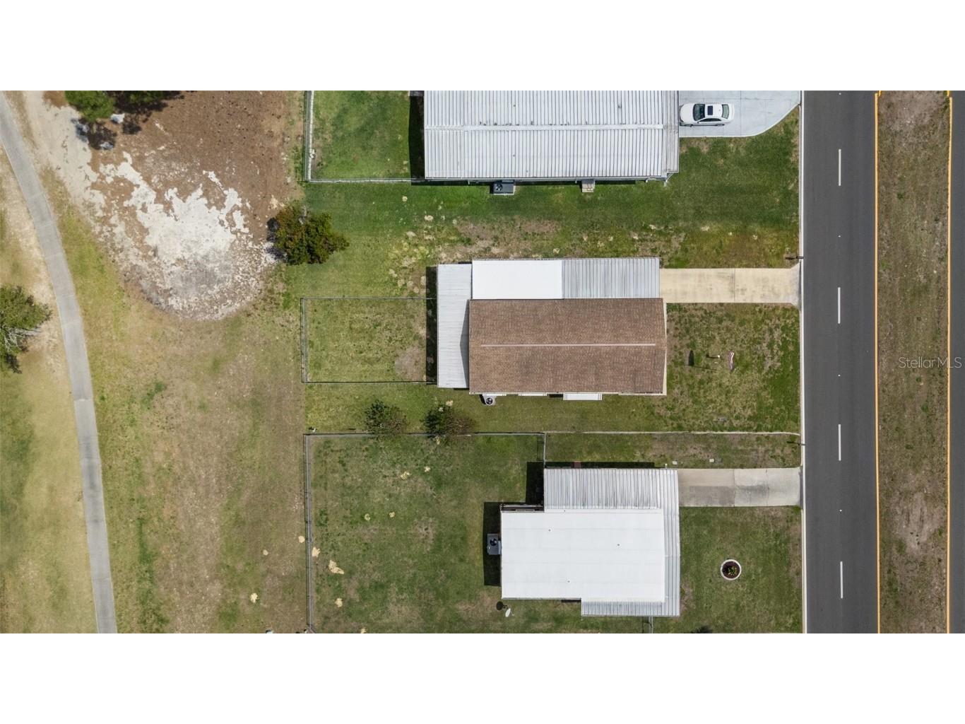 14751 Brookridge Boulevard Brooksville FL 34613 W7880350 image59