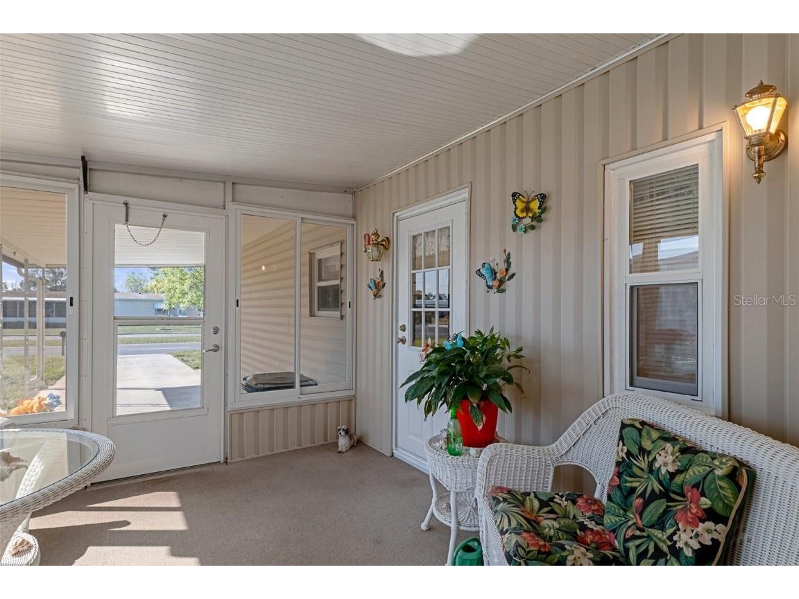 14751 Brookridge Boulevard Brooksville FL 34613 W7880350 image6