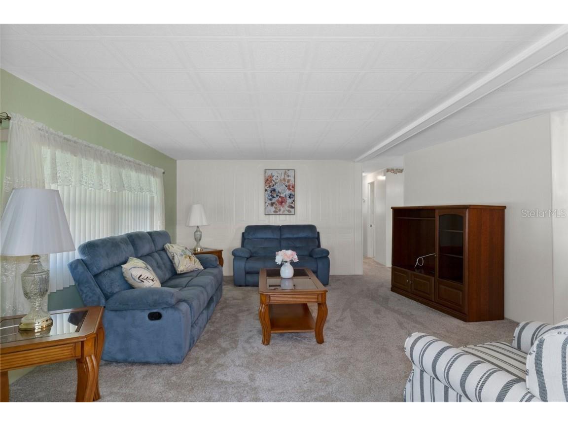 14751 Brookridge Boulevard Brooksville FL 34613 W7880350 image7