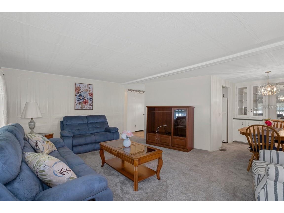 14751 Brookridge Boulevard Brooksville FL 34613 W7880350 image8