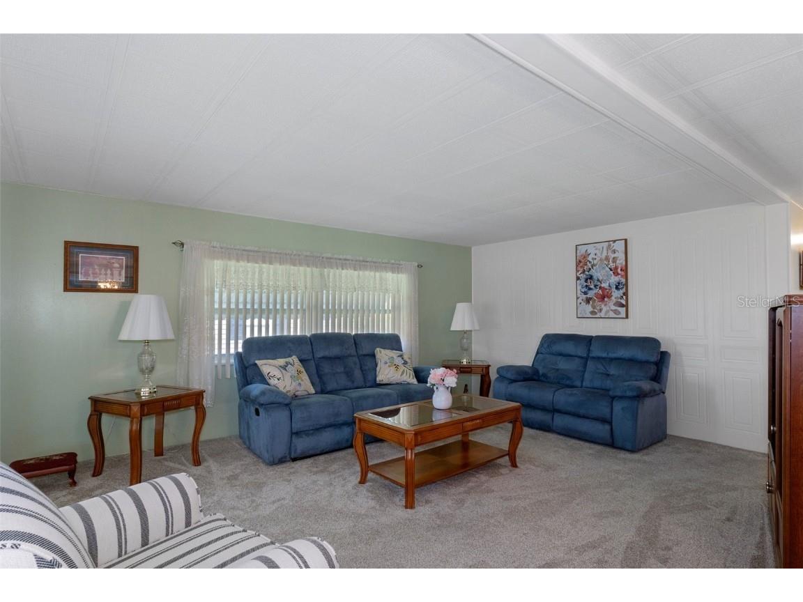 14751 Brookridge Boulevard Brooksville FL 34613 W7880350 image9