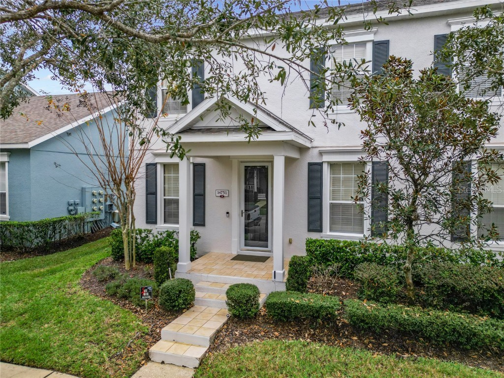 14751 Clarkson Drive Orlando FL 32828 O6165798 image1
