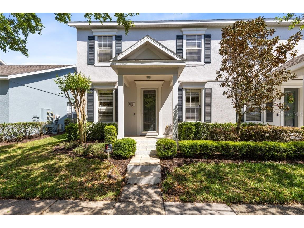 14751 Clarkson Drive Orlando FL 32828 O6298674 image1