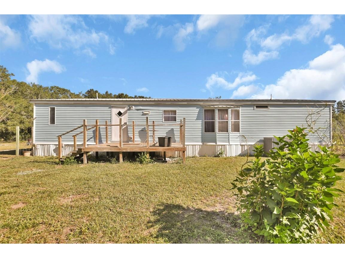 14751 NW 66th Avenue Chiefland FL 32626 TB8444305 image1