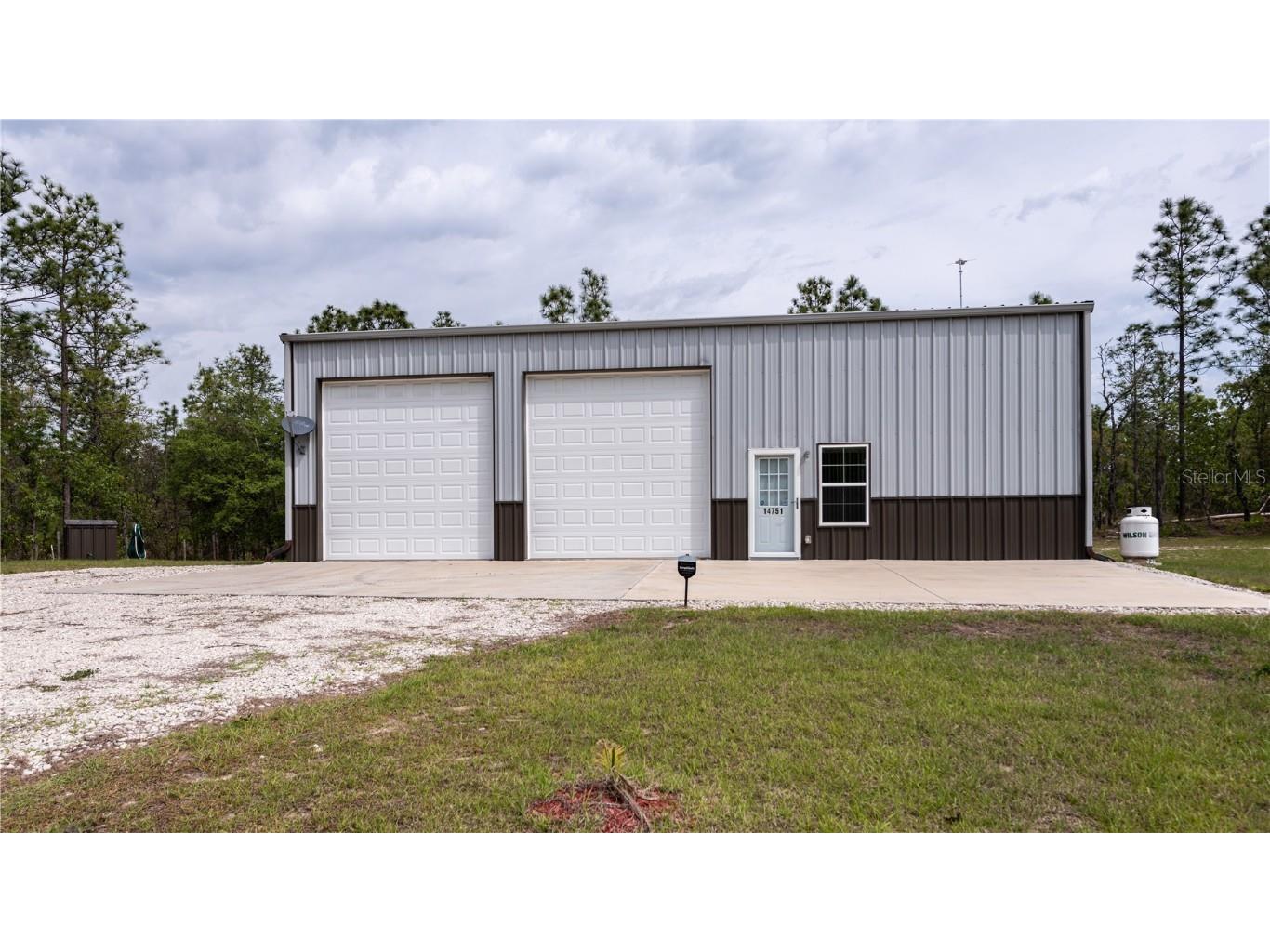 14751 SE 4th Street Williston FL 32696 OM655687 image1