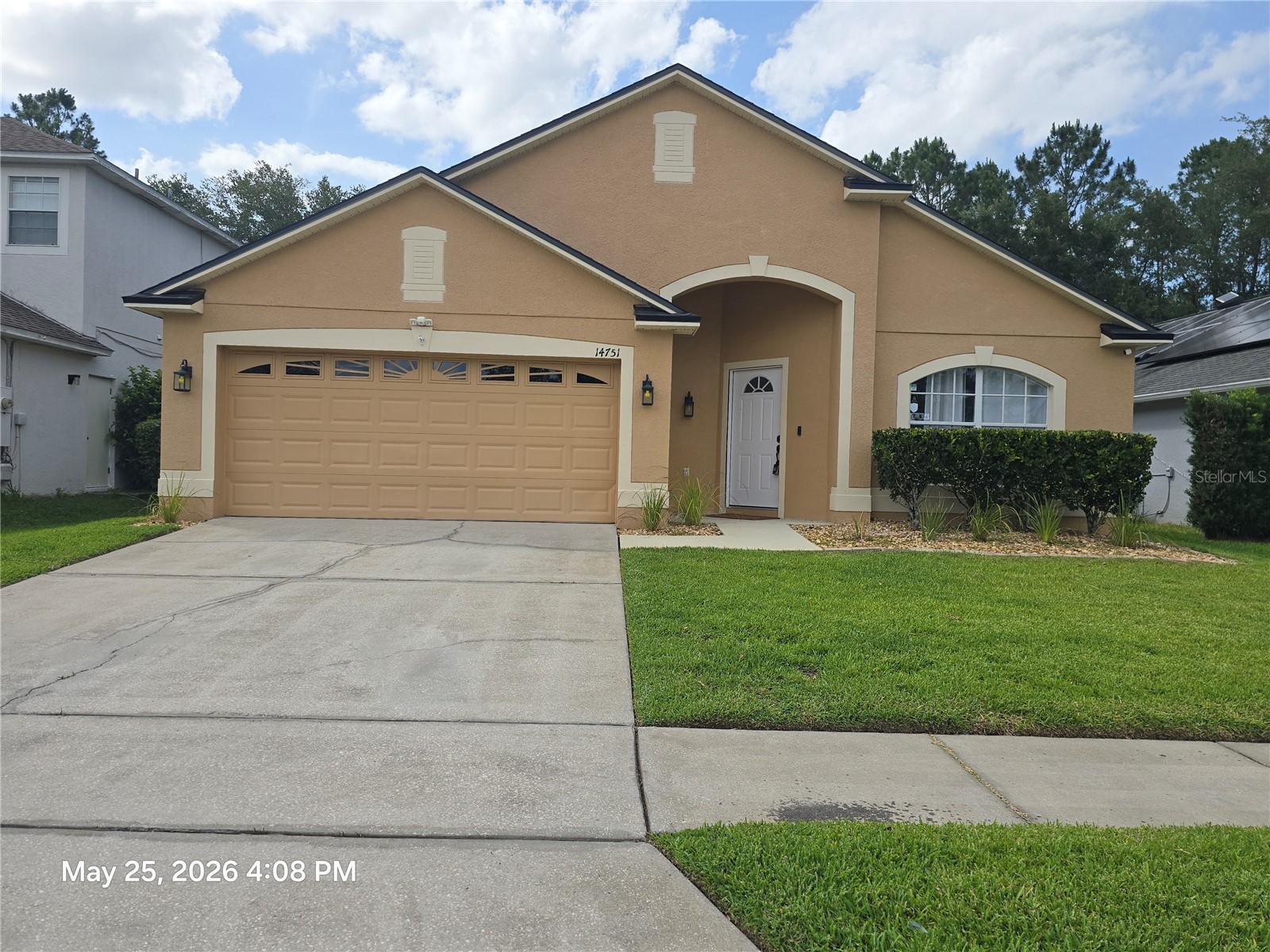 14751 Seattle Slew Place Orlando FL 32826 O6410742 image1