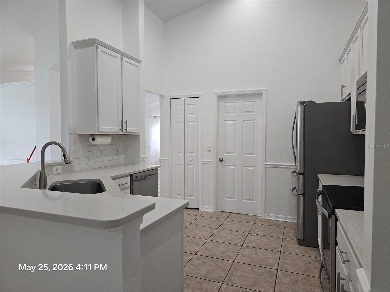 14751 Seattle Slew Place Orlando FL 32826 O6410742 image10