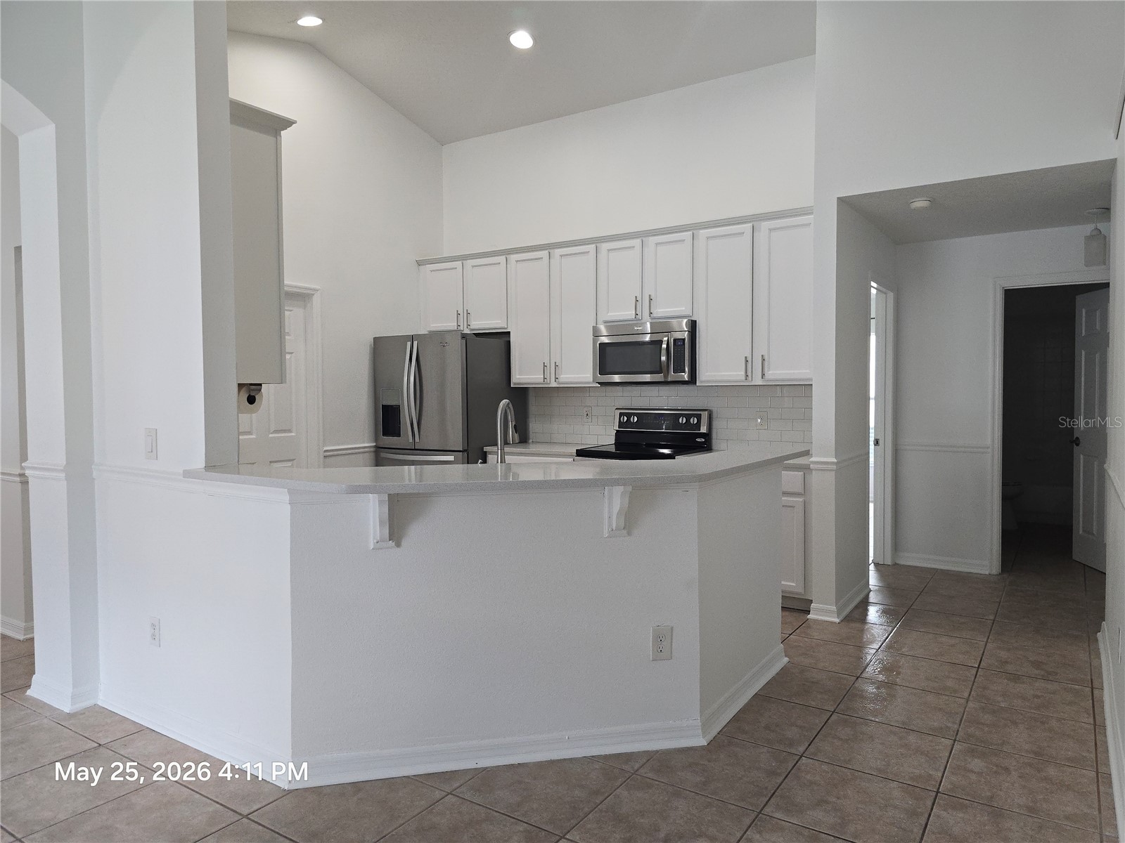 14751 Seattle Slew Place Orlando FL 32826 O6410742 image11