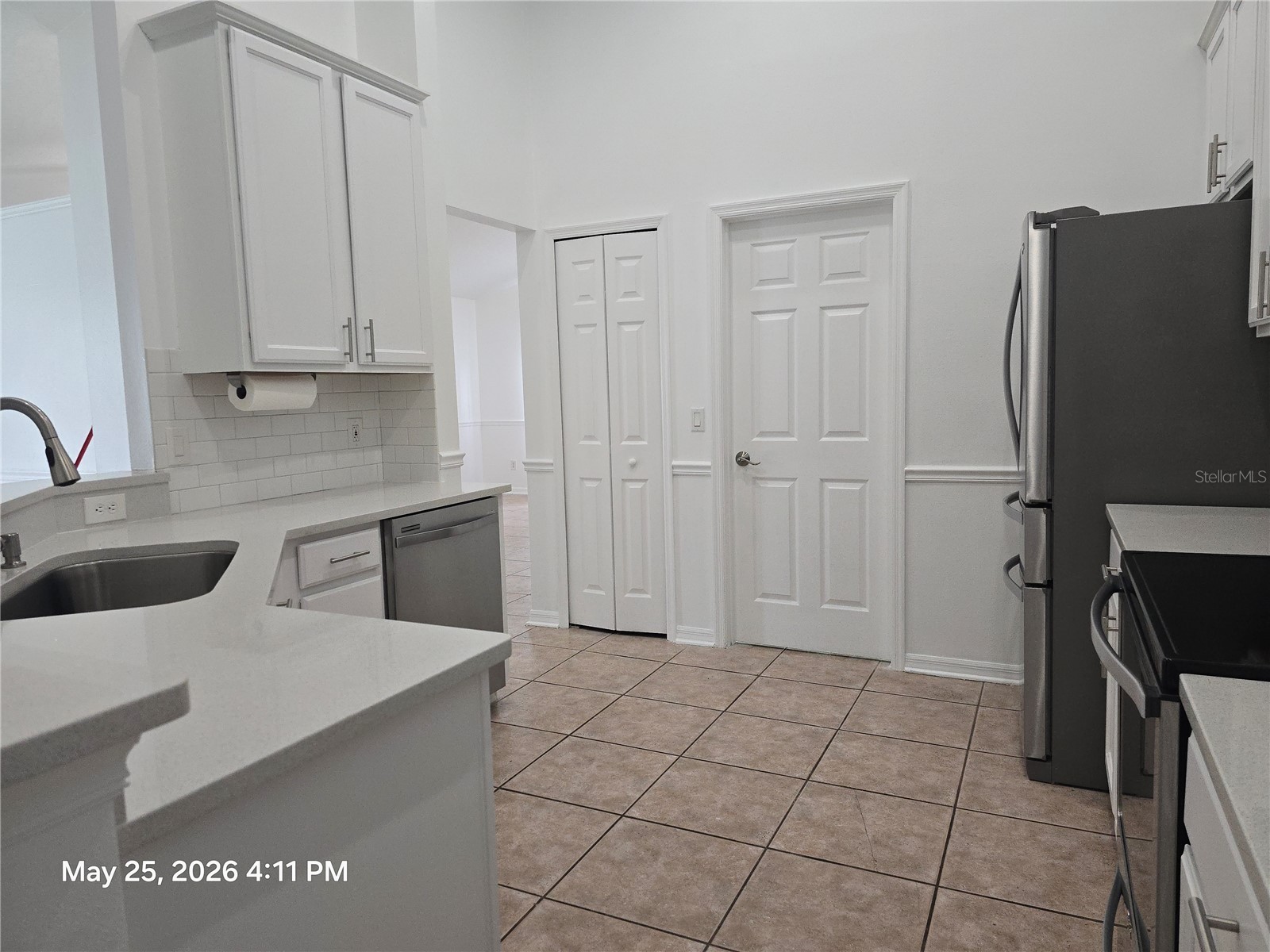 14751 Seattle Slew Place Orlando FL 32826 O6410742 image12