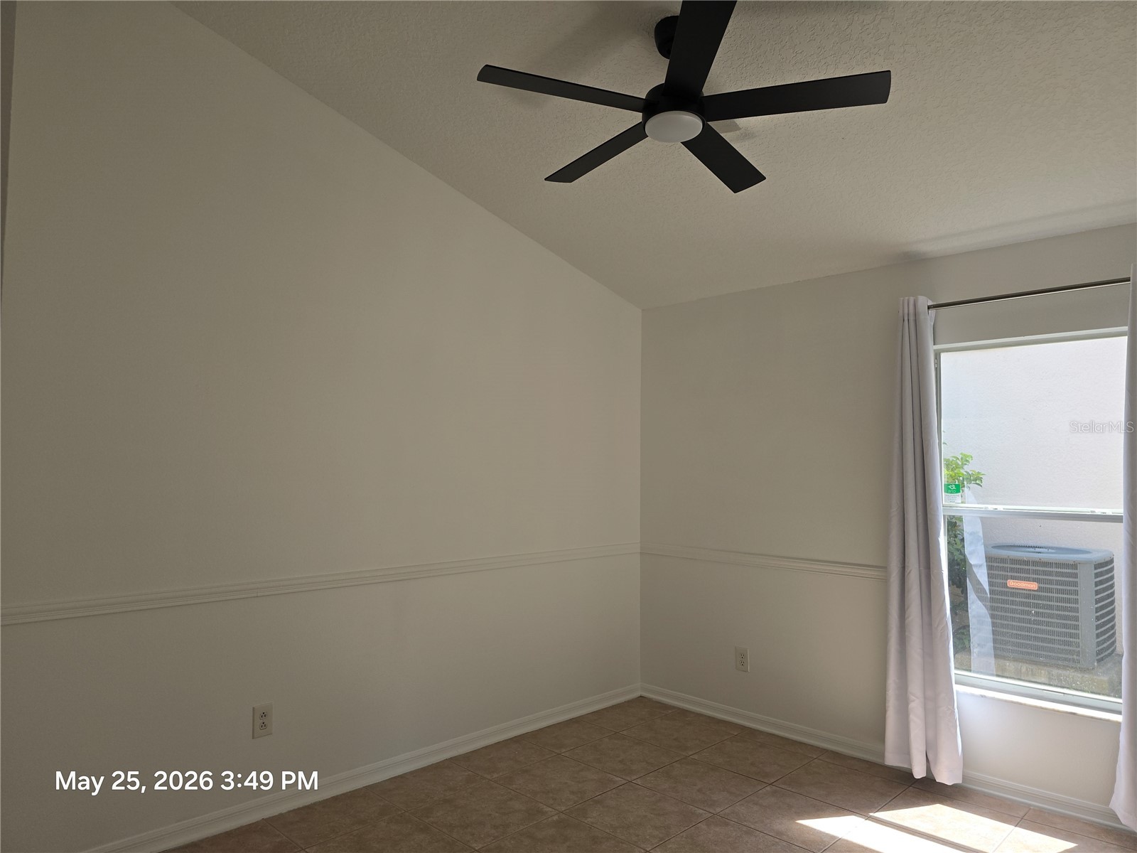 14751 Seattle Slew Place Orlando FL 32826 O6410742 image13