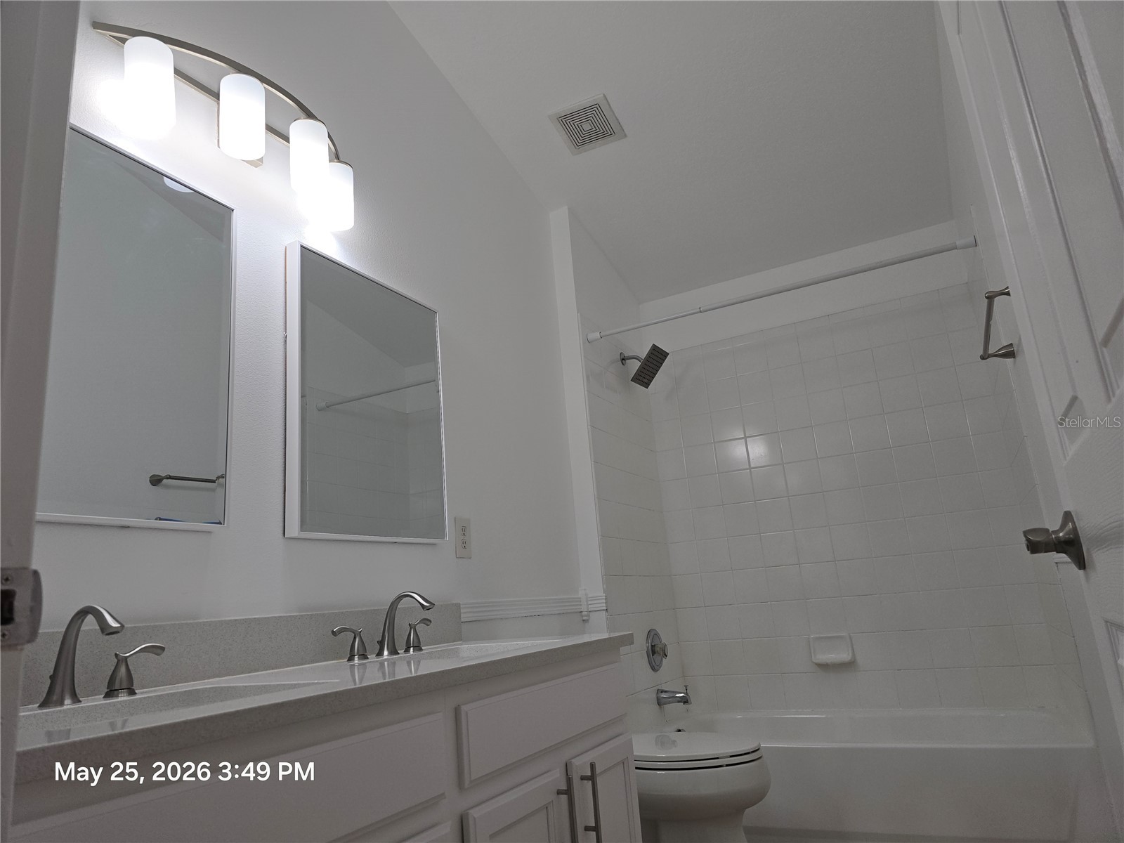 14751 Seattle Slew Place Orlando FL 32826 O6410742 image14
