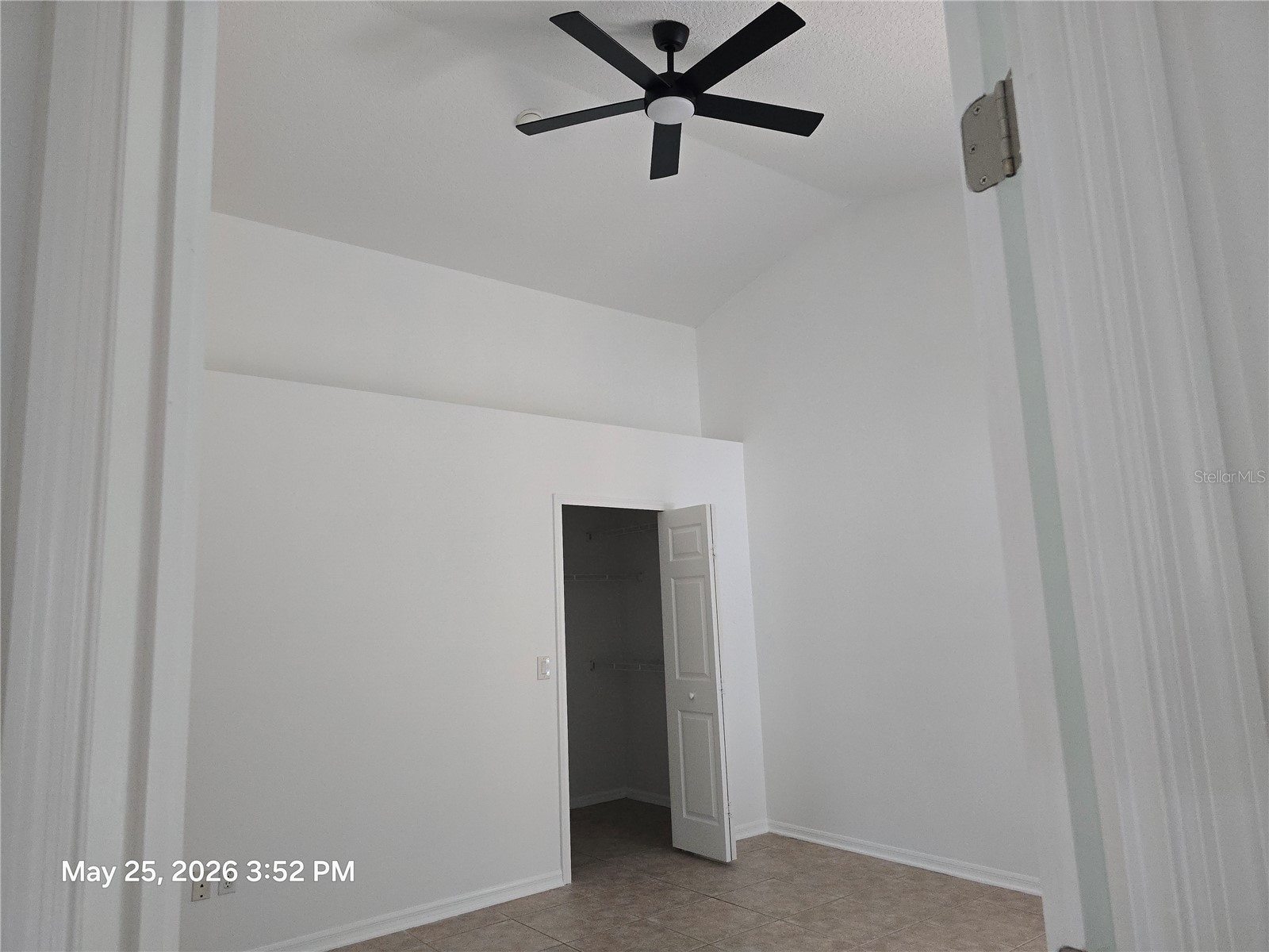 14751 Seattle Slew Place Orlando FL 32826 O6410742 image15