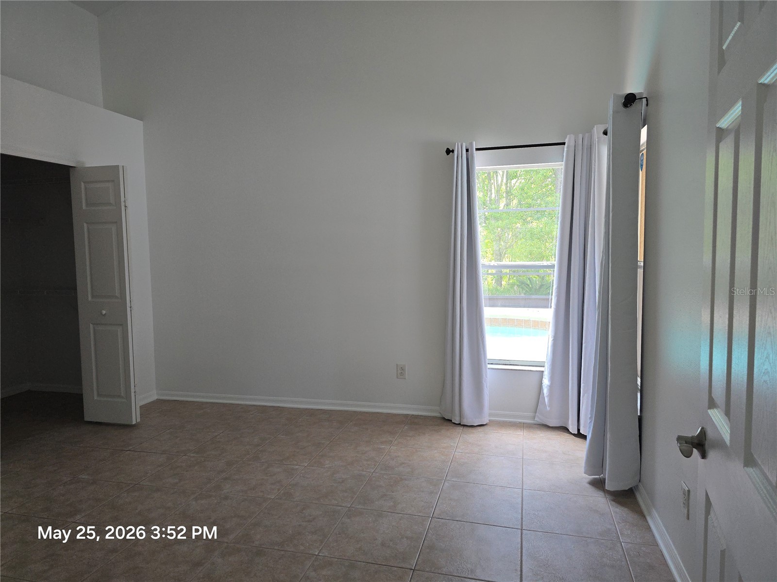 14751 Seattle Slew Place Orlando FL 32826 O6410742 image16