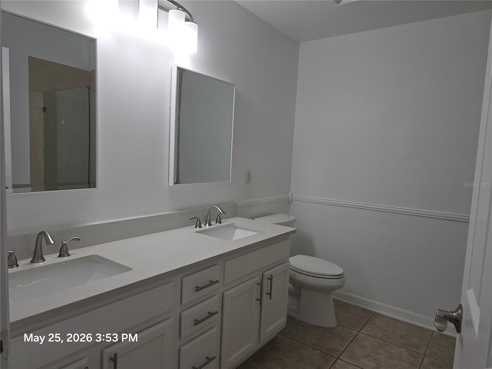 14751 Seattle Slew Place Orlando FL 32826 O6410742 image17