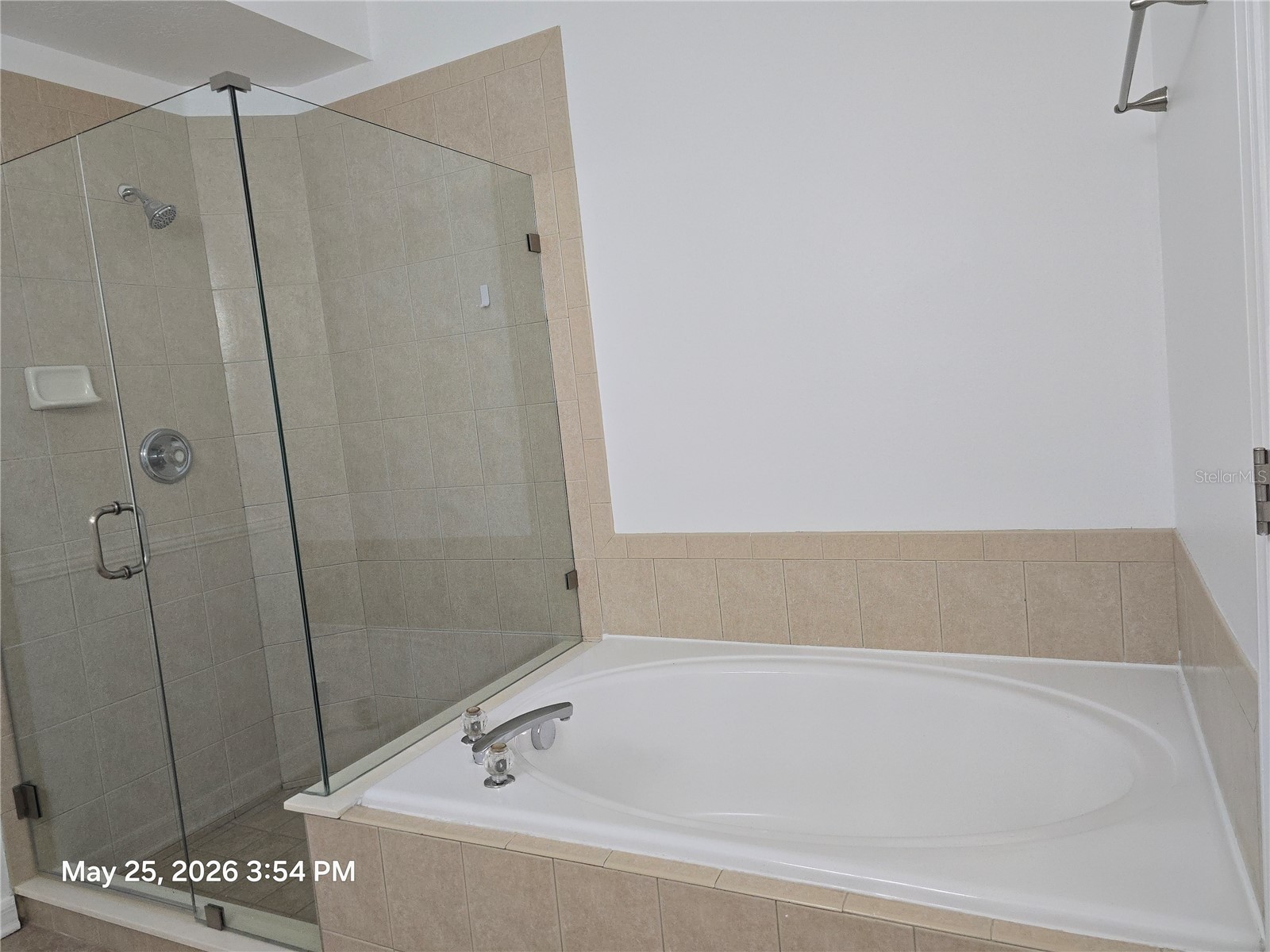14751 Seattle Slew Place Orlando FL 32826 O6410742 image18