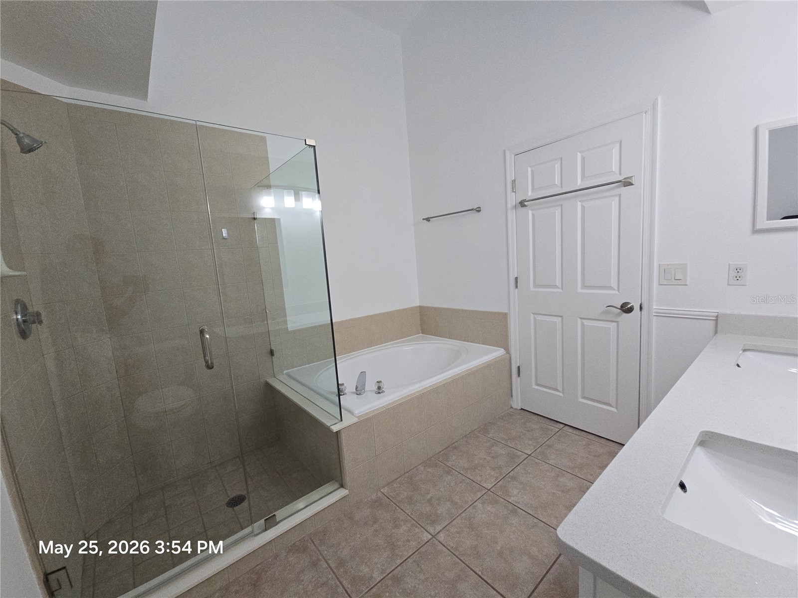14751 Seattle Slew Place Orlando FL 32826 O6410742 image19