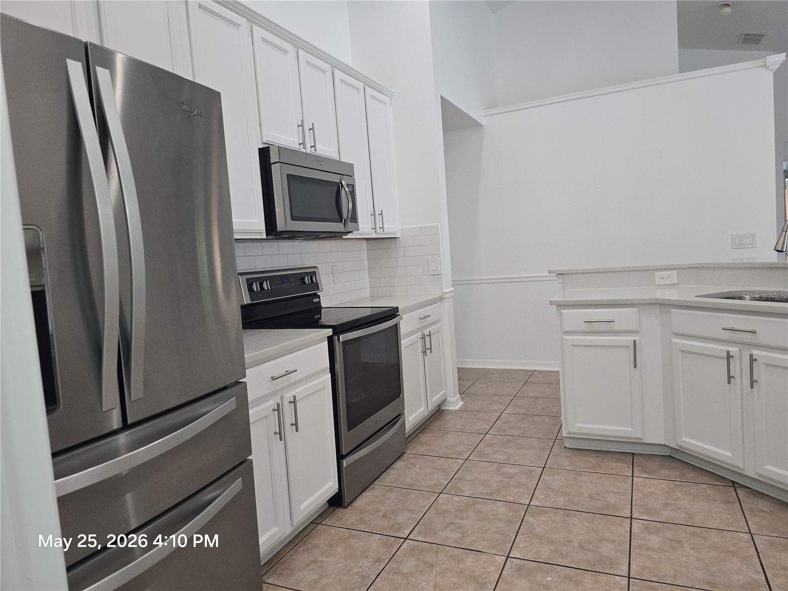 14751 Seattle Slew Place Orlando FL 32826 O6410742 image2