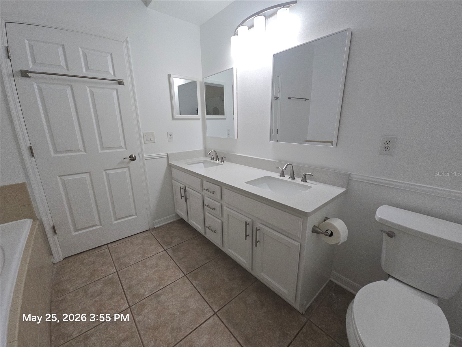 14751 Seattle Slew Place Orlando FL 32826 O6410742 image20