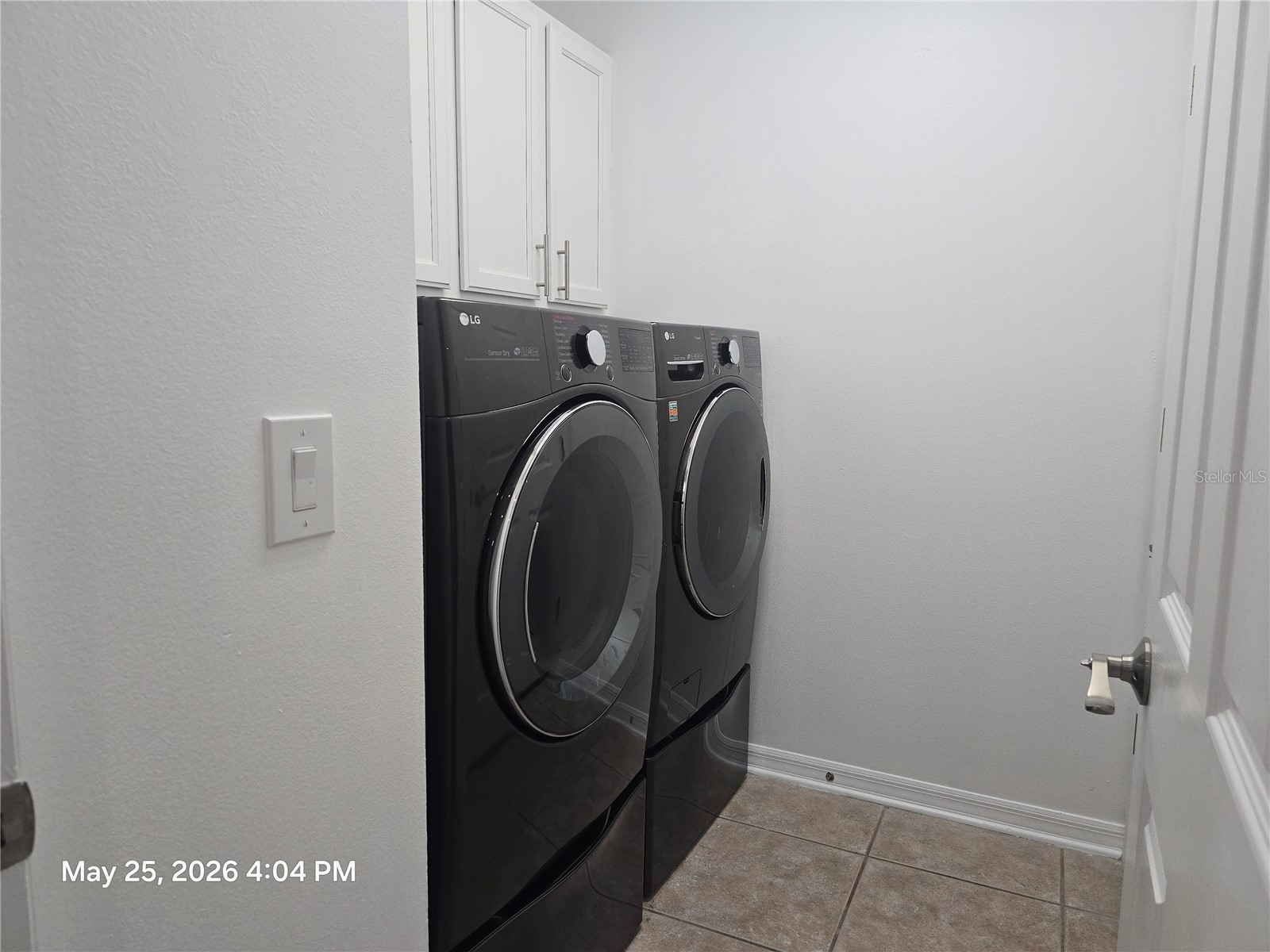 14751 Seattle Slew Place Orlando FL 32826 O6410742 image21