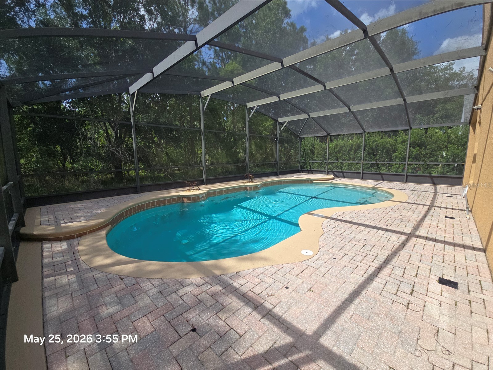 14751 Seattle Slew Place Orlando FL 32826 O6410742 image22
