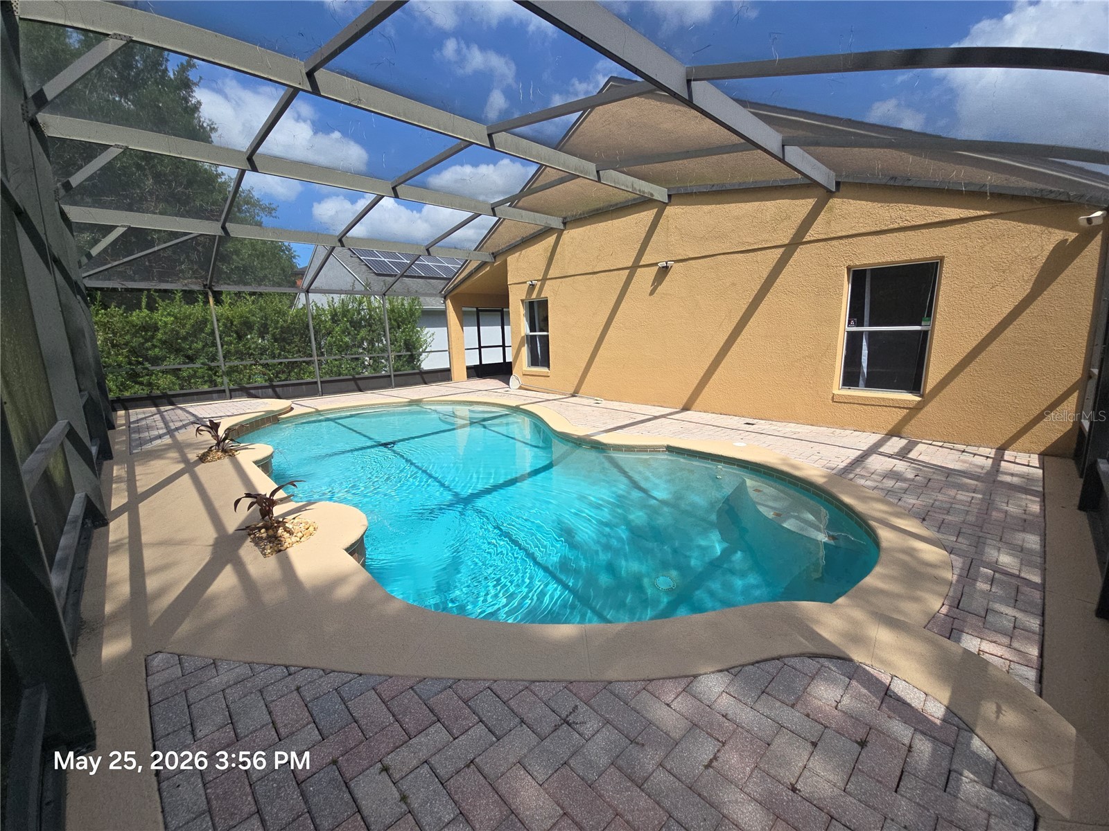 14751 Seattle Slew Place Orlando FL 32826 O6410742 image23