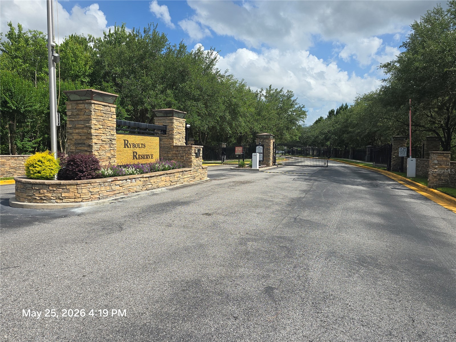 14751 Seattle Slew Place Orlando FL 32826 O6410742 image25