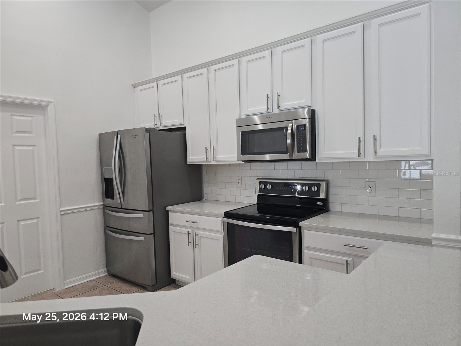 14751 Seattle Slew Place Orlando FL 32826 O6410742 image3