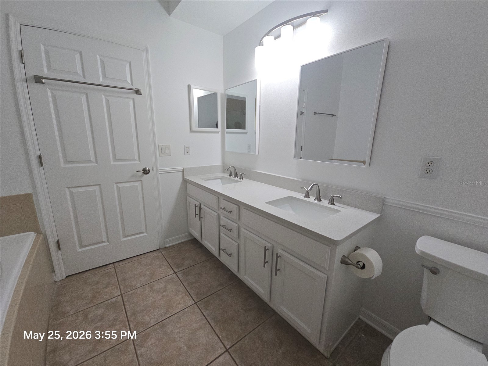 14751 Seattle Slew Place Orlando FL 32826 O6410742 image4
