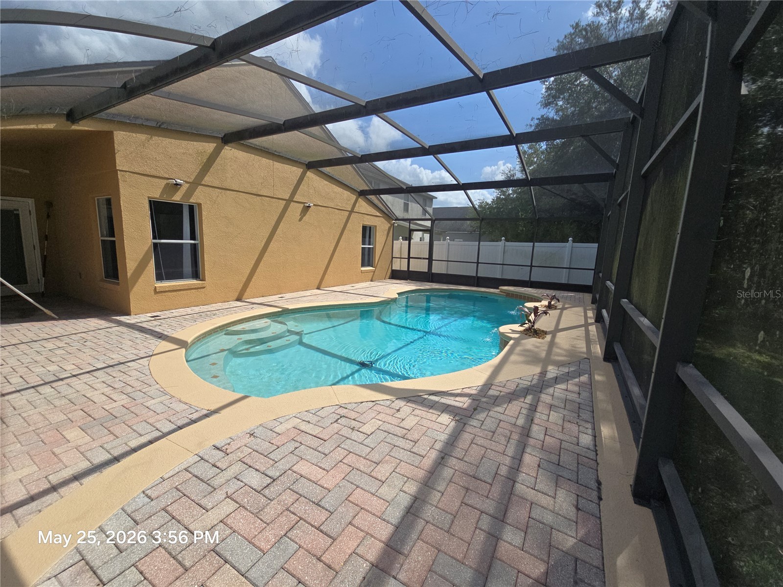 14751 Seattle Slew Place Orlando FL 32826 O6410742 image5