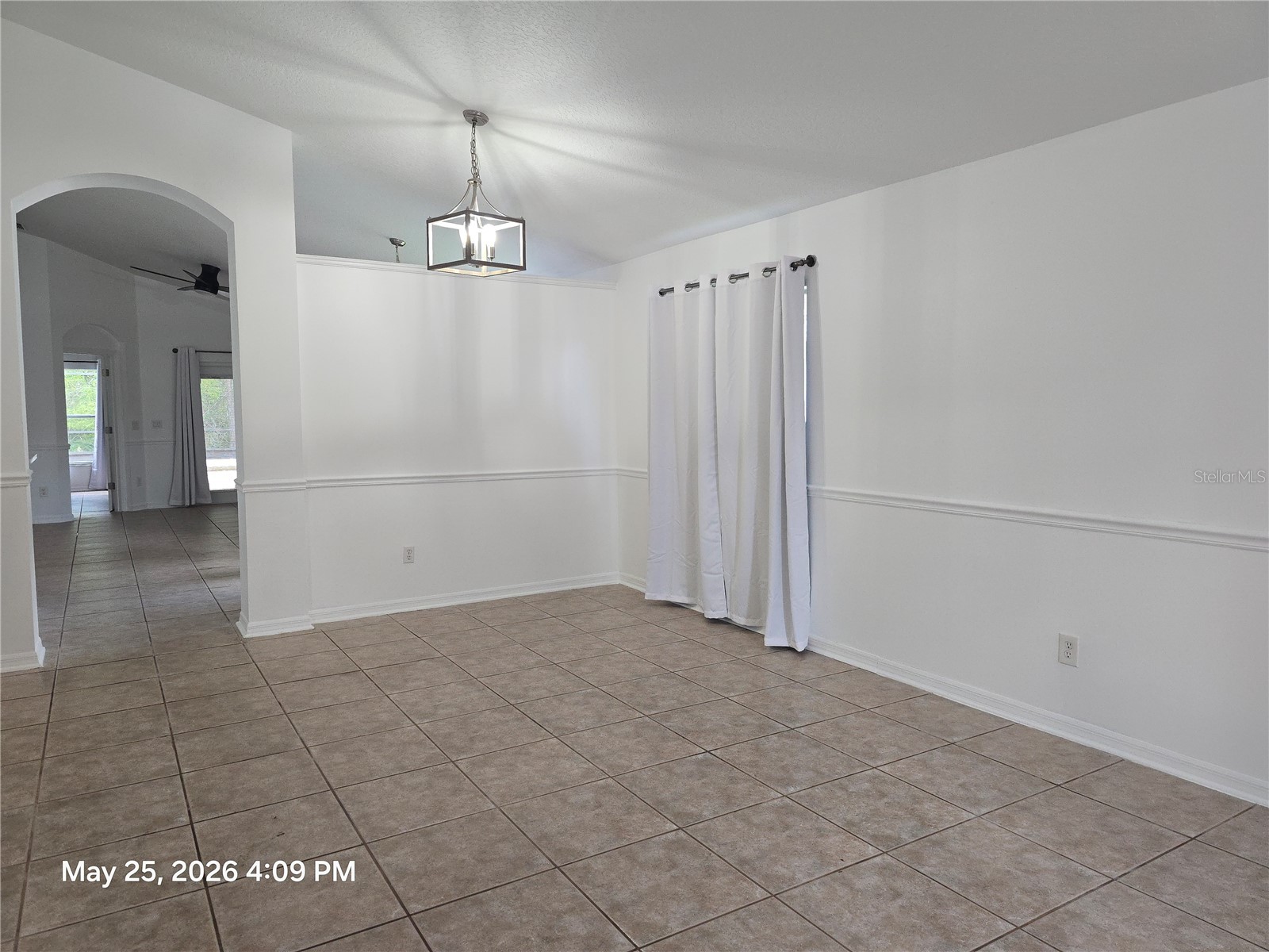 14751 Seattle Slew Place Orlando FL 32826 O6410742 image6